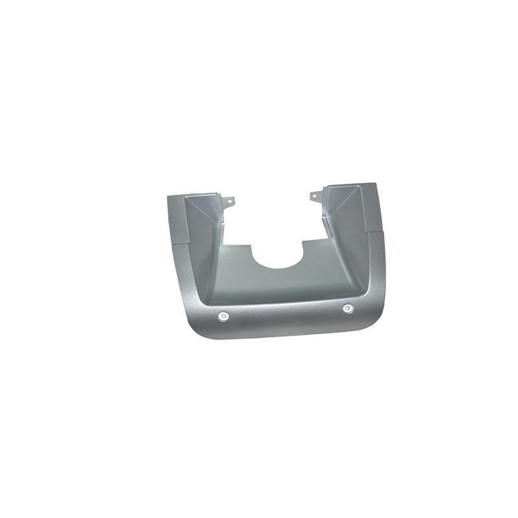 RKS M5 DİREKSİYON MUHAFAZA DEKORU ALT #RK 35445